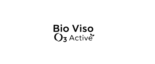 Bio Viso